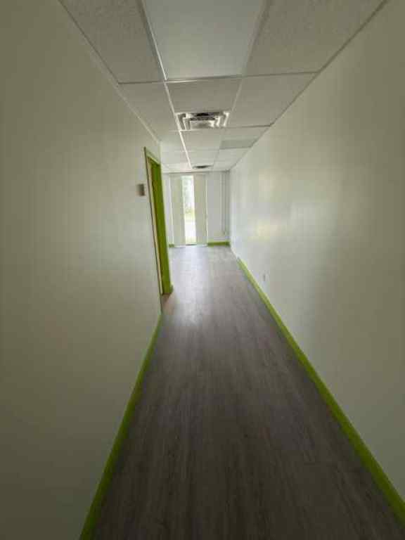 MLS® A2129781 - 5529 3 Avenue  in NONE Edson, Commercial