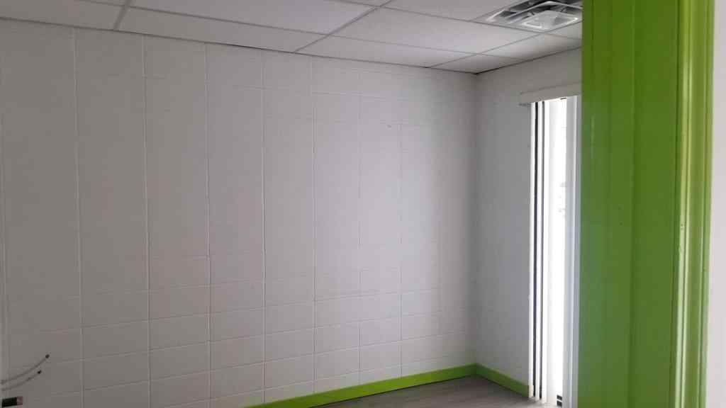 MLS® A2129781 - 5529 3 Avenue  in NONE Edson, Commercial
