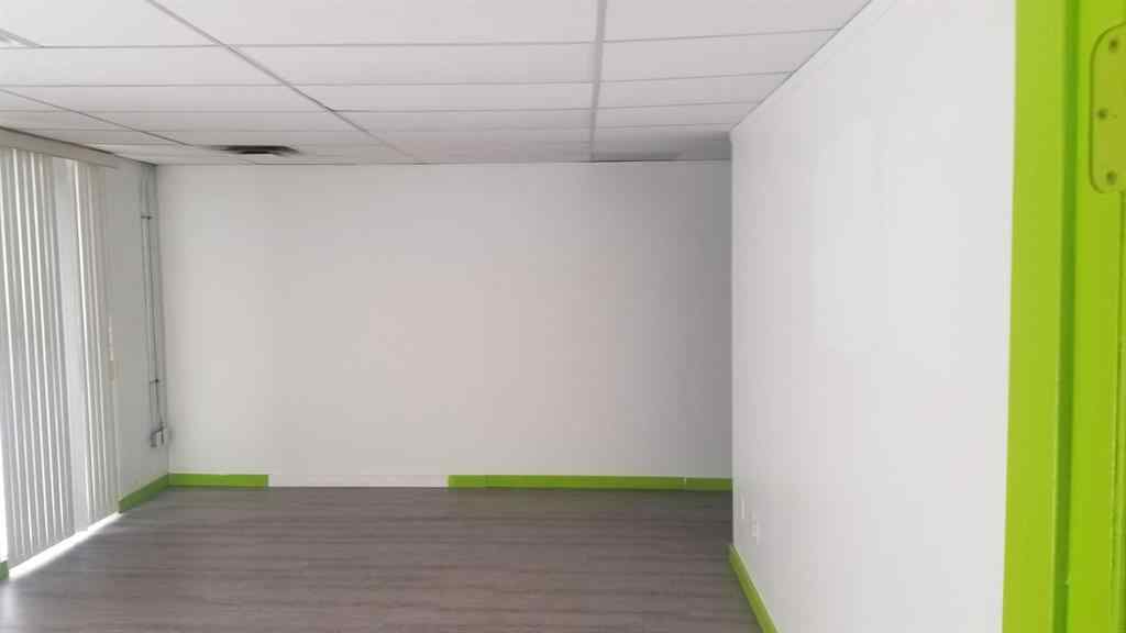 MLS® A2129781 - 5529 3 Avenue  in NONE Edson, Commercial