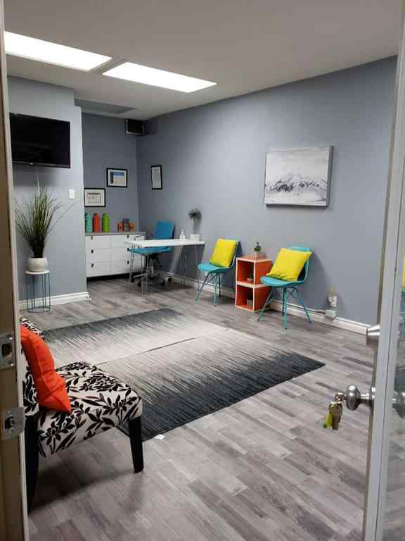 MLS® A2129785 - 515 50 Street  in NONE Edson, Commercial