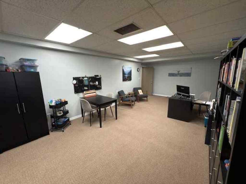 MLS® A2129785 - 515 50 Street  in NONE Edson, Commercial