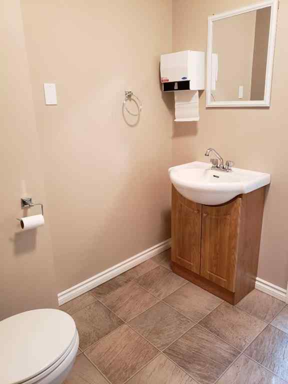 MLS® A2129785 - 515 50 Street  in NONE Edson, Commercial