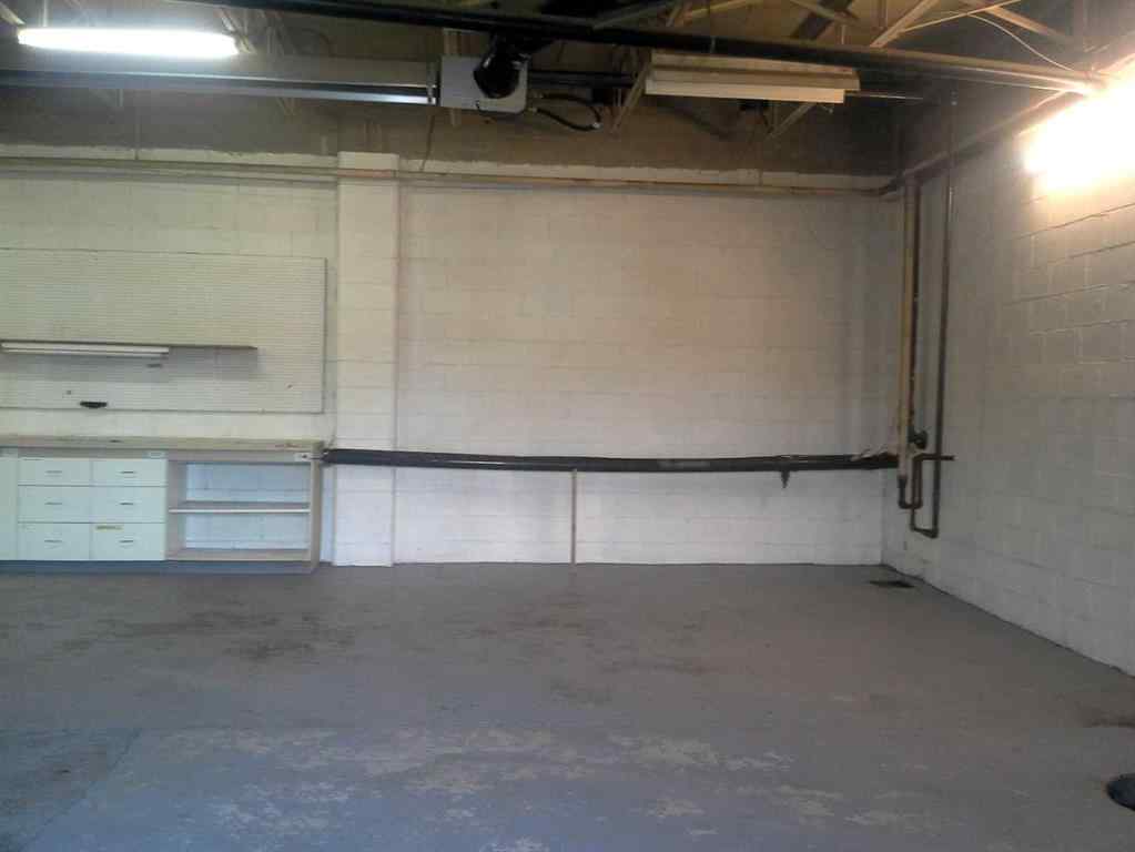 MLS® A2129785 - 515 50 Street  in NONE Edson, Commercial