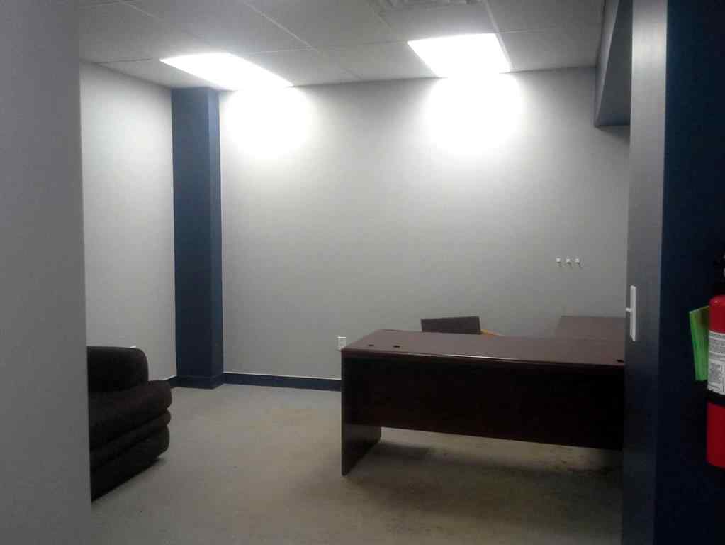 MLS® A2129785 - 515 50 Street  in NONE Edson, Commercial