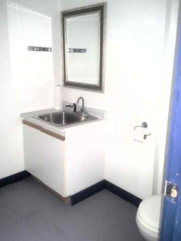 MLS® A2129785 - 515 50 Street  in NONE Edson, Commercial
