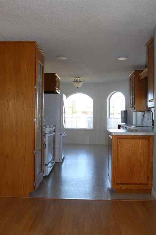 MLS® A2129998 - 503 5th Avenue  NE in NONE Manning, Residential