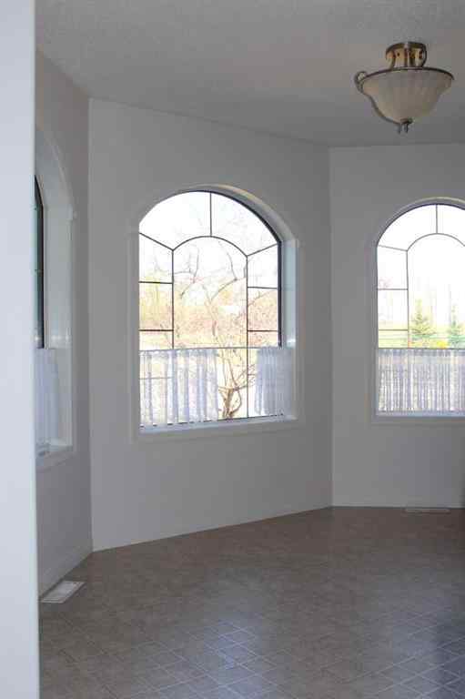 MLS® A2129998 - 503 5th Avenue  NE in NONE Manning, Residential