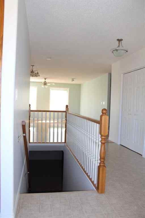 MLS® A2129998 - 503 5th Avenue  NE in NONE Manning, Residential
