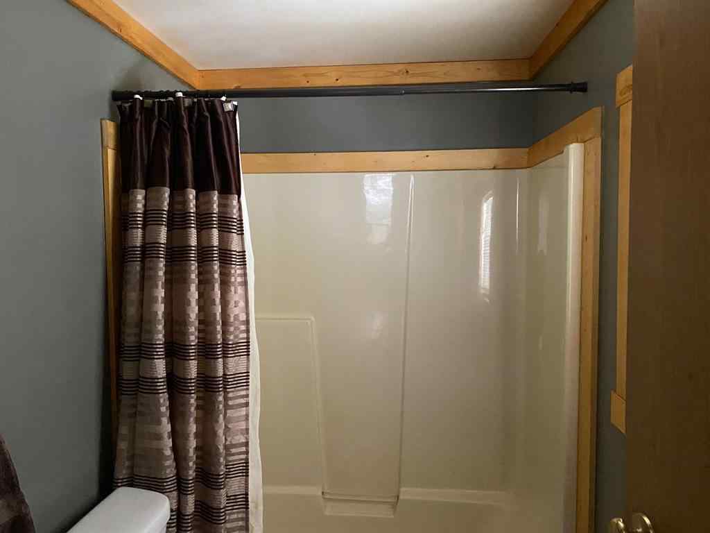 MLS® A2130487 - 35532 Range Road 141 Range  in NONE Rural Paintearth No. 18, County of, Agri-Business