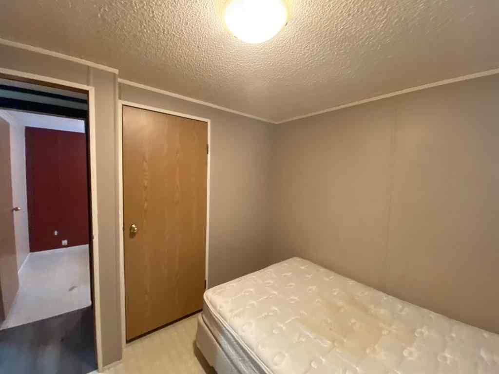 MLS® A2130487 - 35532 Range Road 141 Range  in NONE Rural Paintearth No. 18, County of, Agri-Business