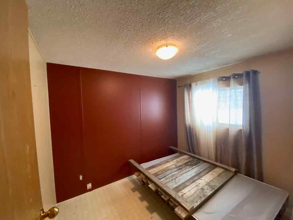 MLS® A2130487 - 35532 Range Road 141 Range  in NONE Rural Paintearth No. 18, County of, Agri-Business
