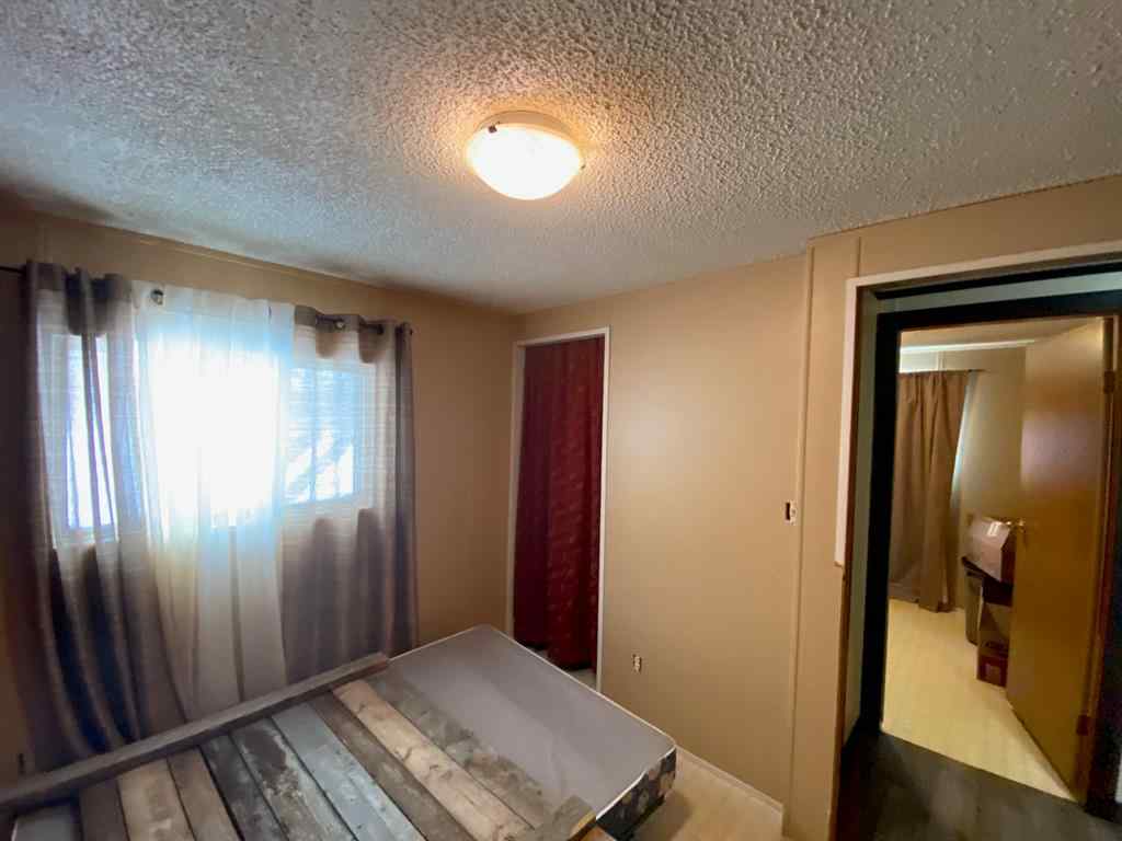 MLS® A2130487 - 35532 Range Road 141 Range  in NONE Rural Paintearth No. 18, County of, Agri-Business