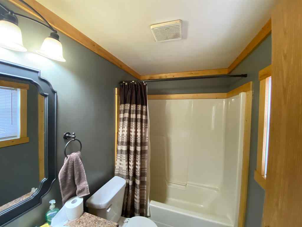 MLS® A2130487 - 35532 Range Road 141 Range  in NONE Rural Paintearth No. 18, County of, Agri-Business