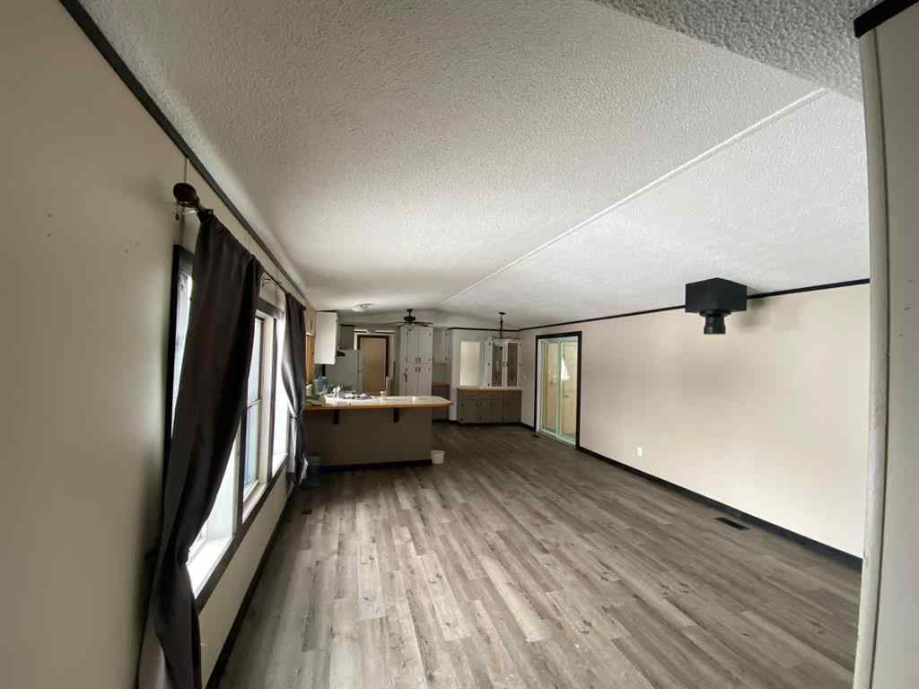 MLS® A2130487 - 35532 Range Road 141 Range  in NONE Rural Paintearth No. 18, County of, Agri-Business