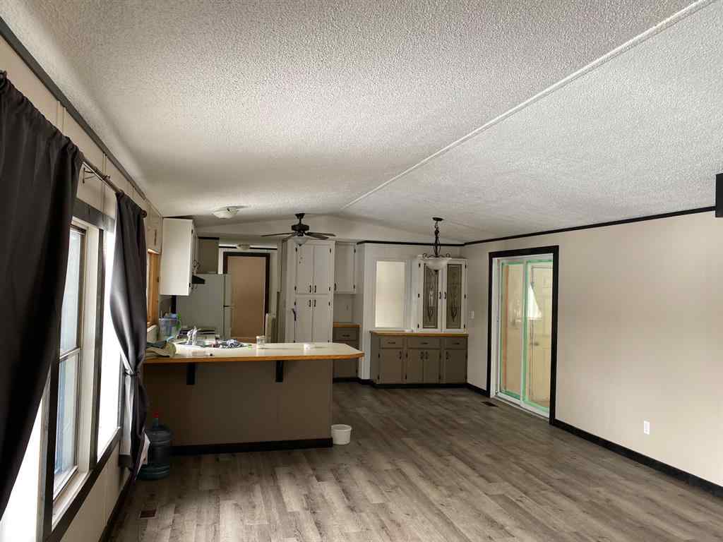 MLS® A2130487 - 35532 Range Road 141 Range  in NONE Rural Paintearth No. 18, County of, Agri-Business