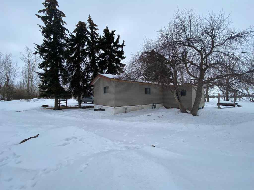 MLS® A2130487 - 35532 Range Road 141 Range  in NONE Rural Paintearth No. 18, County of, Agri-Business