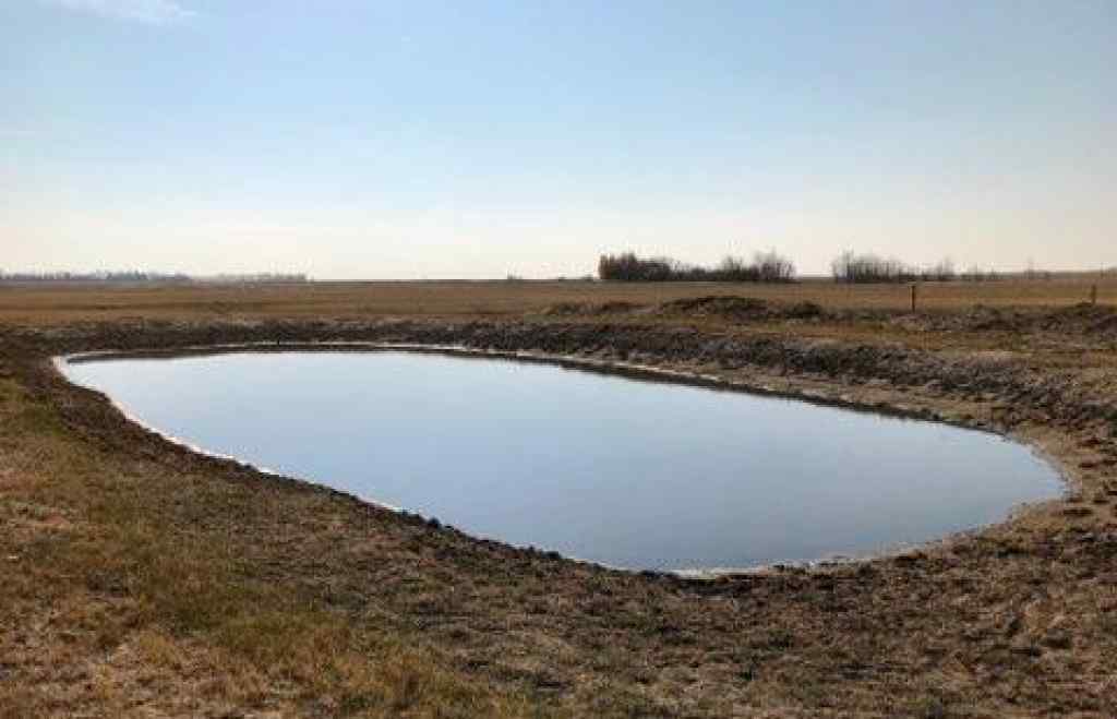 MLS® A2130487 - 35532 Range Road 141 Range  in NONE Rural Paintearth No. 18, County of, Agri-Business