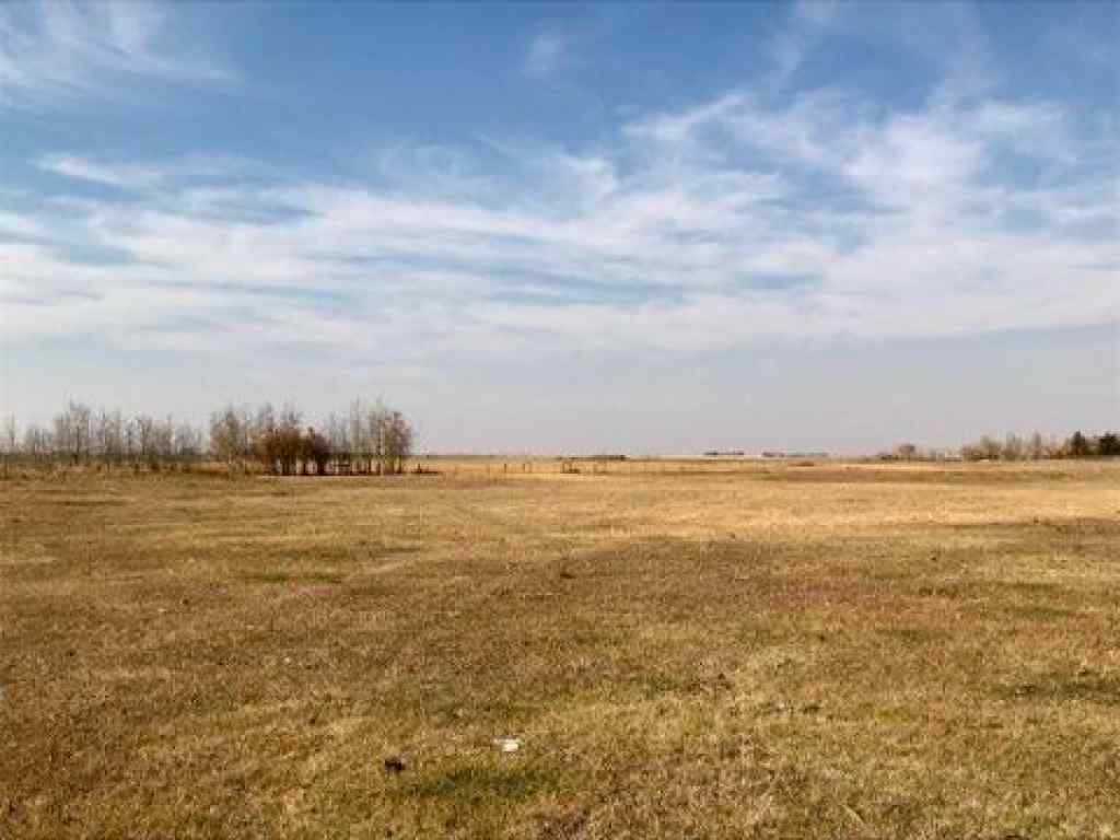 MLS® A2130487 - 35532 Range Road 141 Range  in NONE Rural Paintearth No. 18, County of, Agri-Business