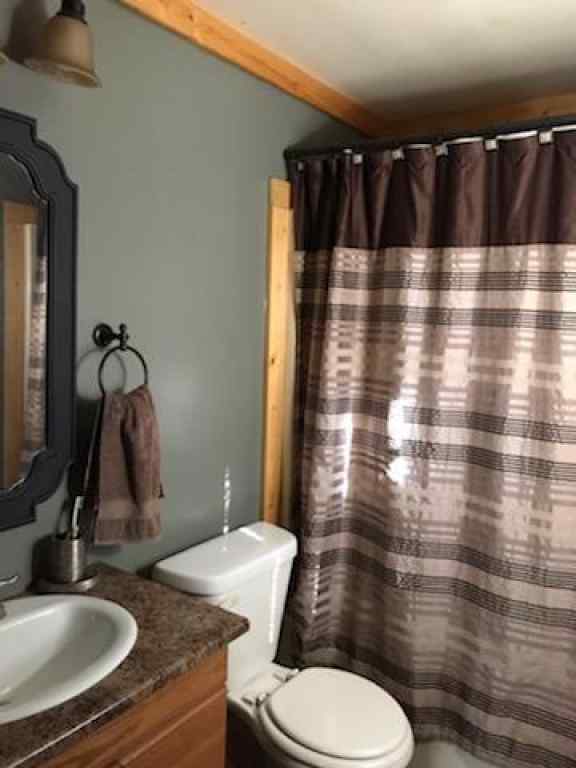 MLS® A2130487 - 35532 Range Road 141 Range  in NONE Rural Paintearth No. 18, County of, Agri-Business
