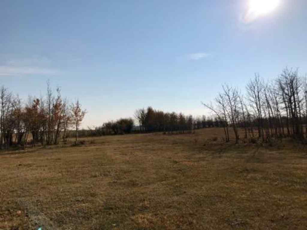 MLS® A2130487 - 35532 Range Road 141 Range  in NONE Rural Paintearth No. 18, County of, Agri-Business