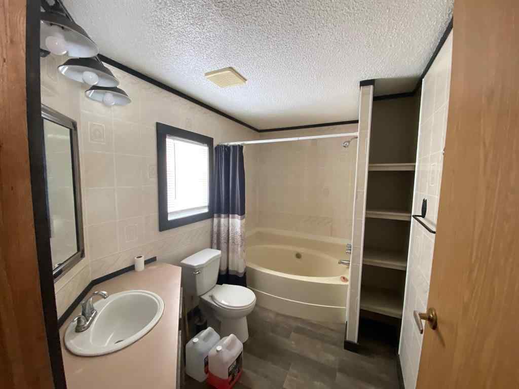 MLS® A2130487 - 35532 Range Road 141 Range  in NONE Rural Paintearth No. 18, County of, Agri-Business