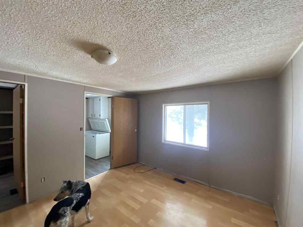 MLS® A2130487 - 35532 Range Road 141 Range  in NONE Rural Paintearth No. 18, County of, Agri-Business