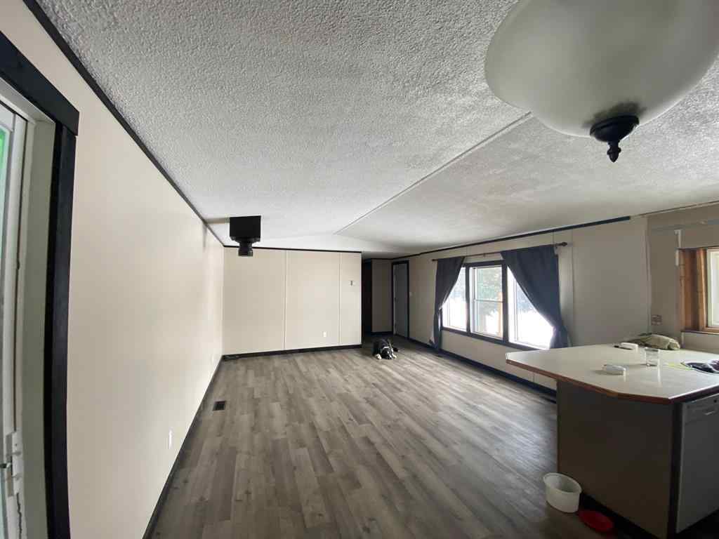 MLS® A2130487 - 35532 Range Road 141 Range  in NONE Rural Paintearth No. 18, County of, Agri-Business