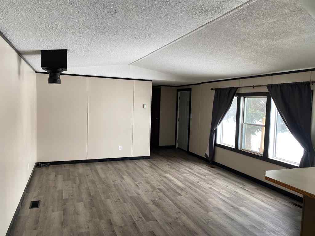 MLS® A2130487 - 35532 Range Road 141 Range  in NONE Rural Paintearth No. 18, County of, Agri-Business