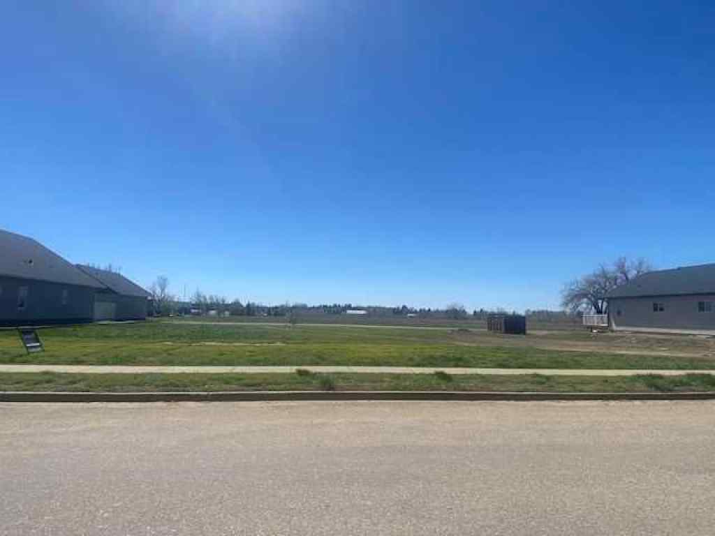 MLS® A2130685 - 113 Upland Boulevard W in Uplands Brooks, Land