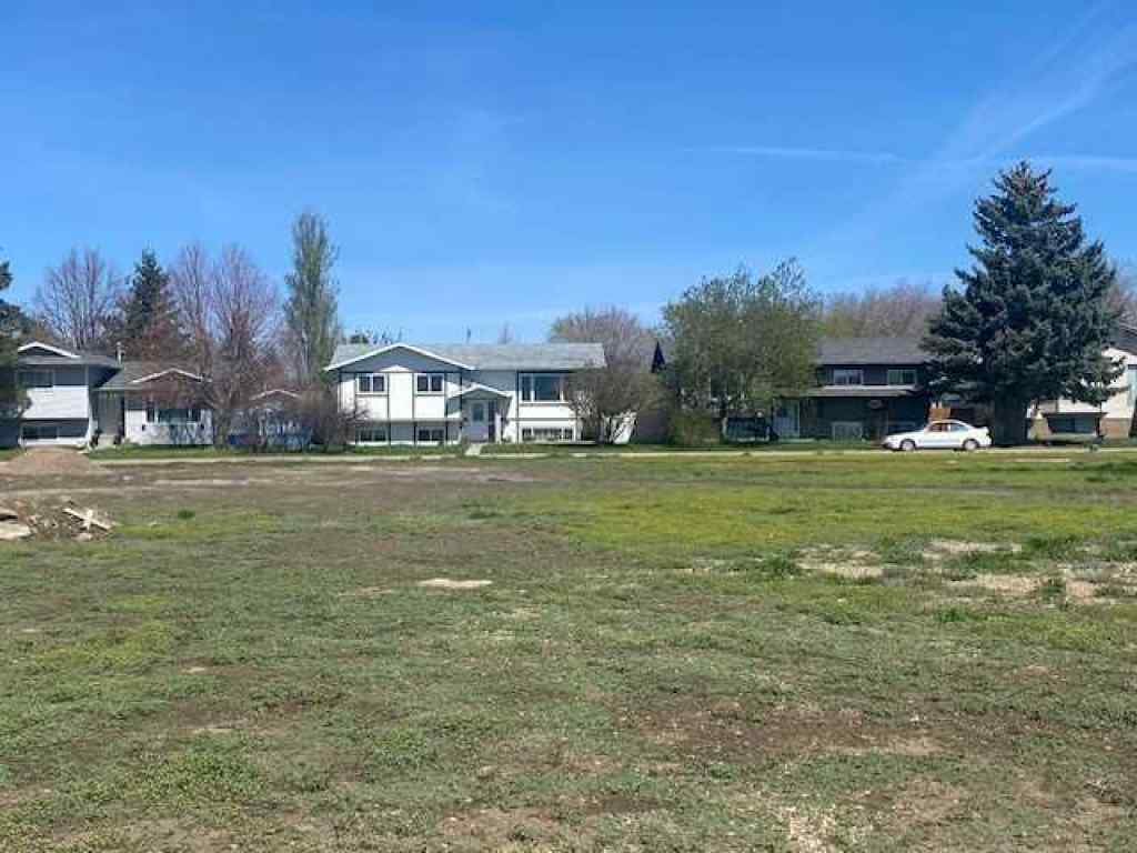 MLS® A2130685 - 113 Upland Boulevard W in Uplands Brooks, Land