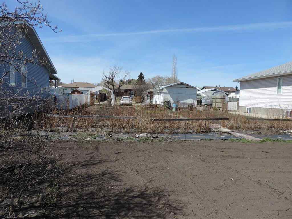 MLS® A2130826 - 4563 Eastview Crescent  in NONE Rimbey, Land