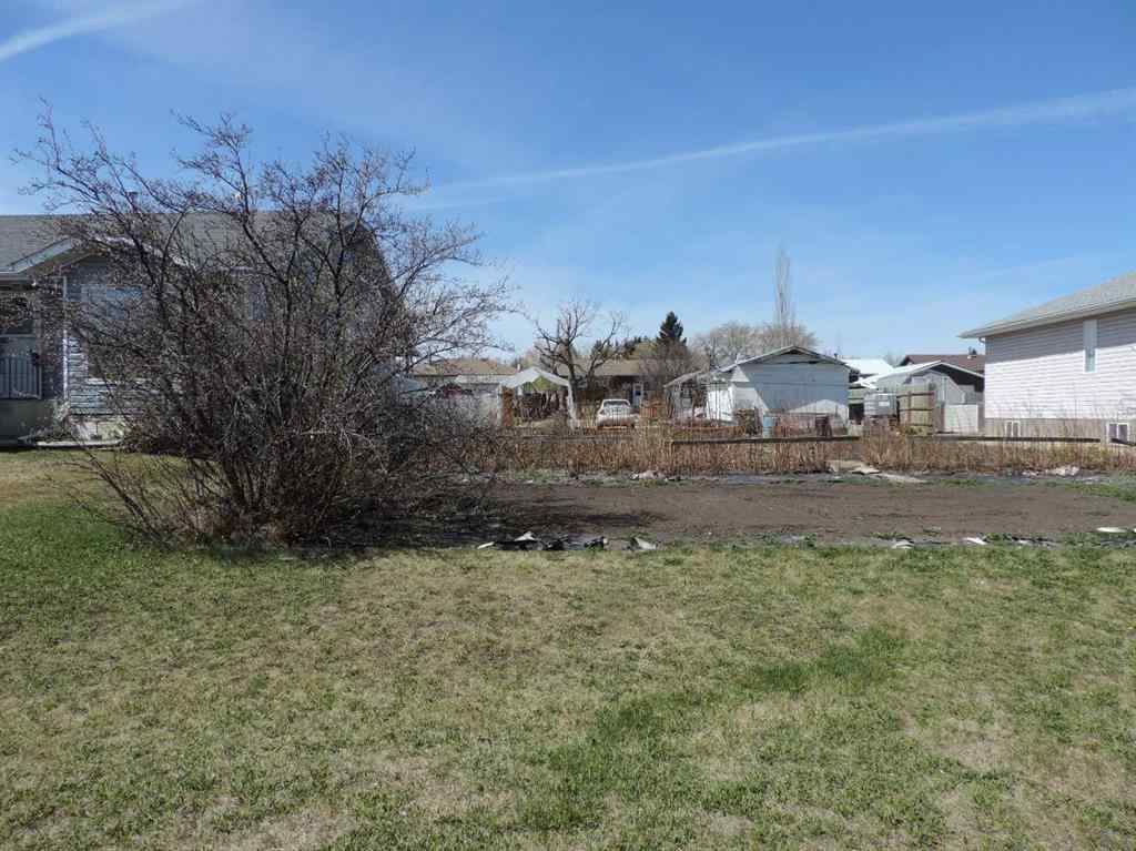 MLS® A2130826 - 4563 Eastview Crescent  in NONE Rimbey, Land