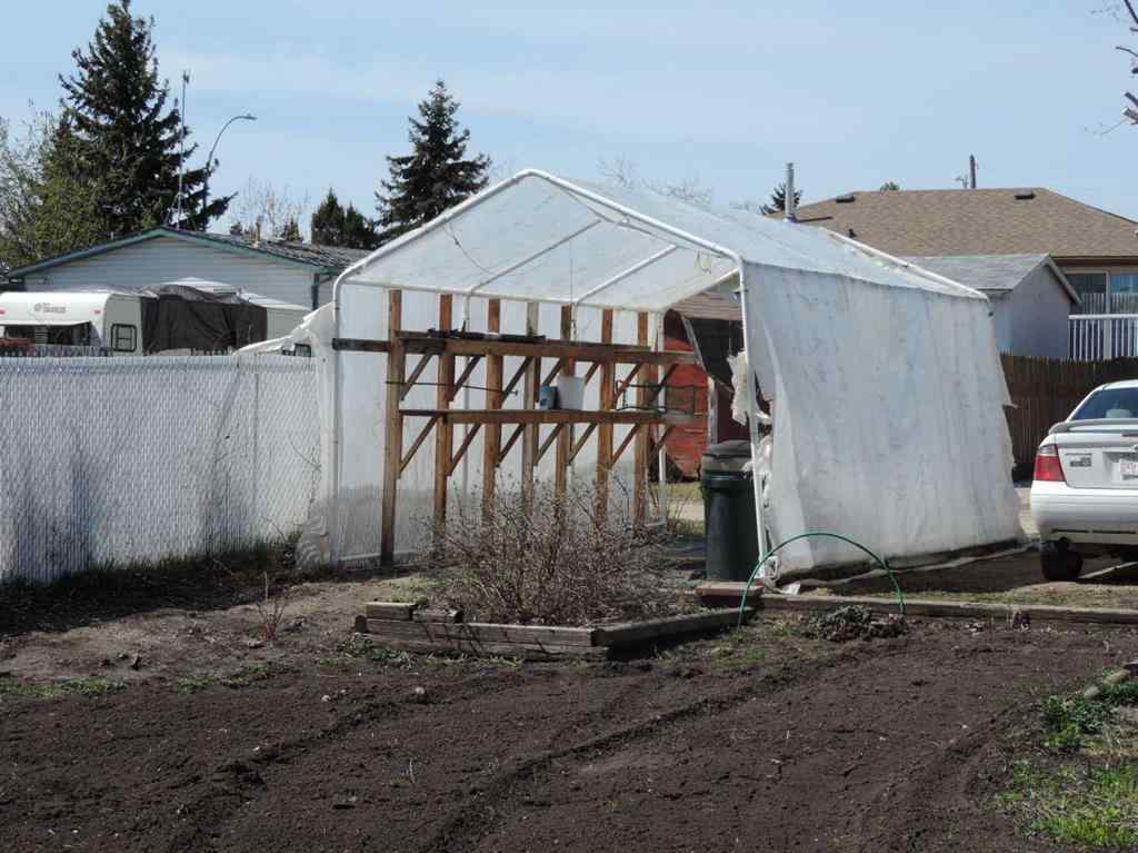 MLS® A2130826 - 4563 Eastview Crescent  in NONE Rimbey, Land