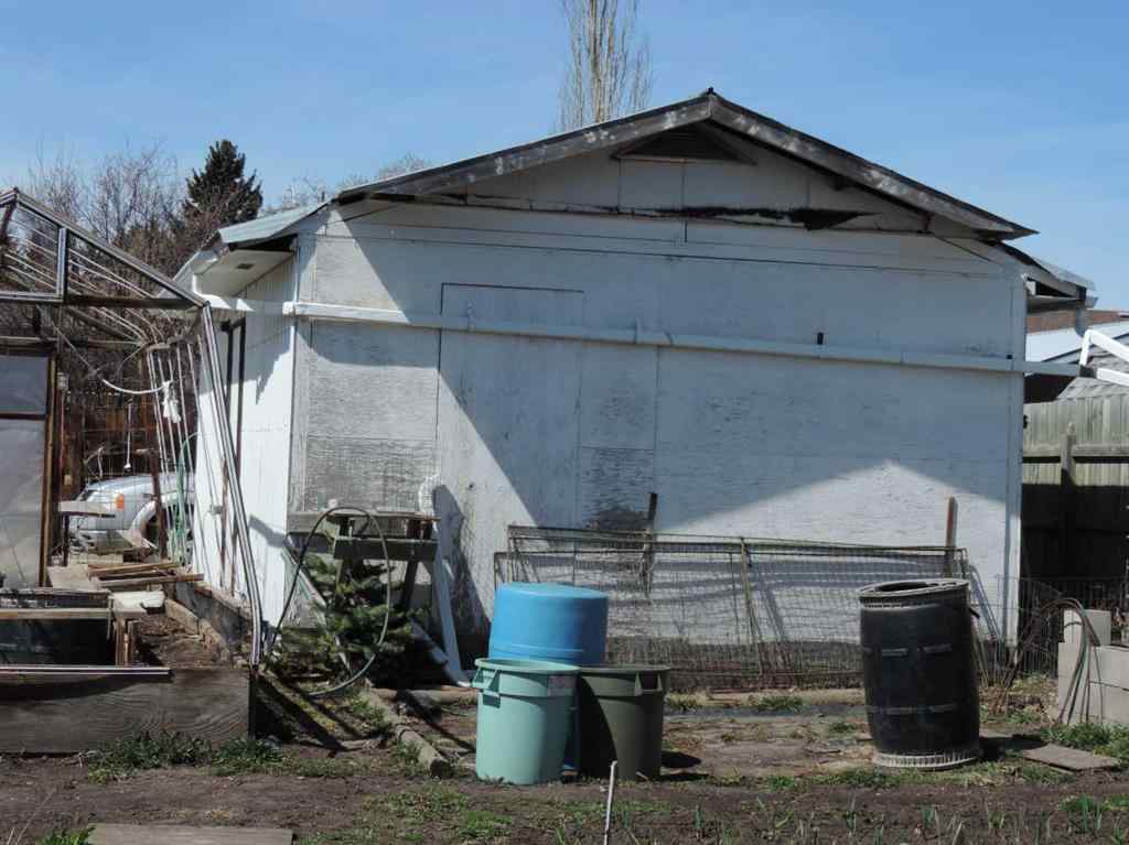 MLS® A2130826 - 4563 Eastview Crescent  in NONE Rimbey, Land