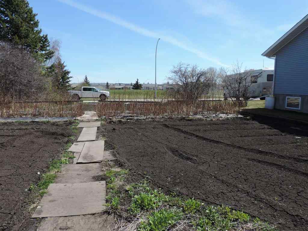 MLS® A2130826 - 4563 Eastview Crescent  in NONE Rimbey, Land