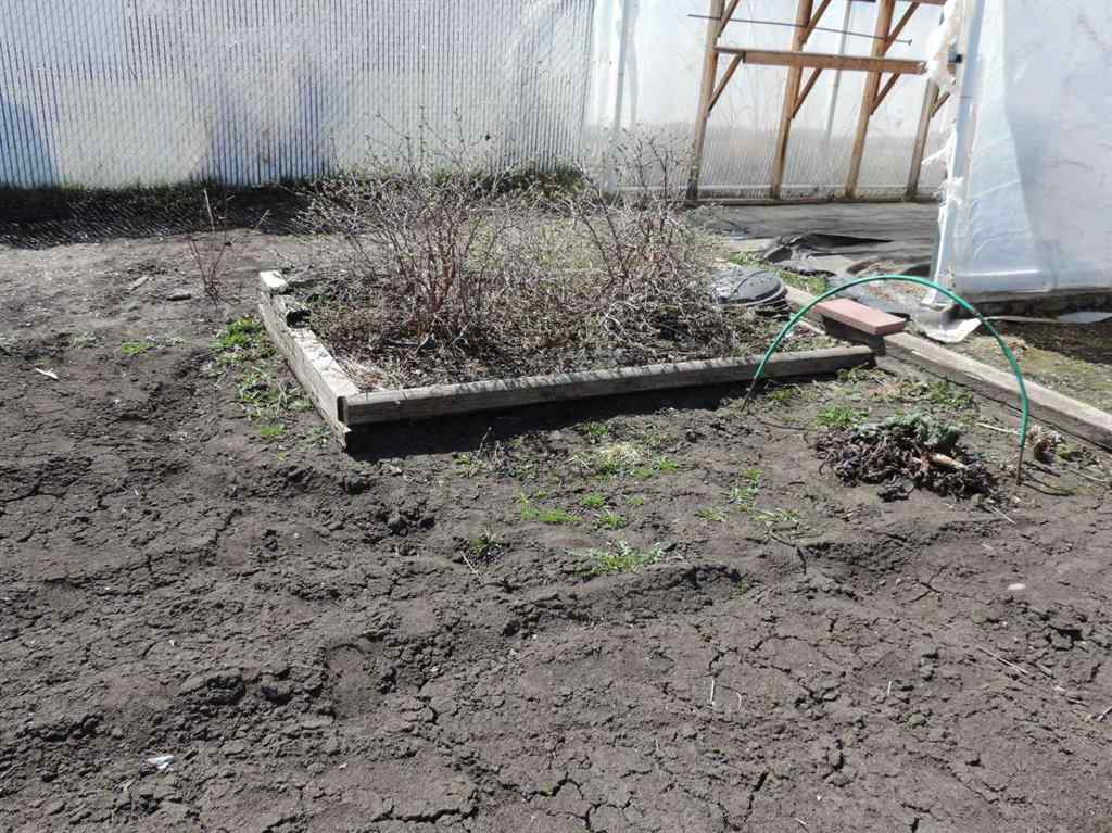 MLS® A2130826 - 4563 Eastview Crescent  in NONE Rimbey, Land