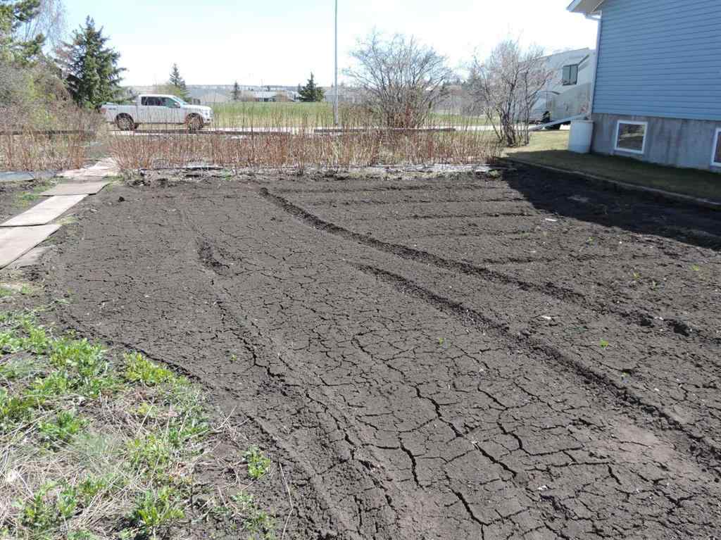 MLS® A2130826 - 4563 Eastview Crescent  in NONE Rimbey, Land