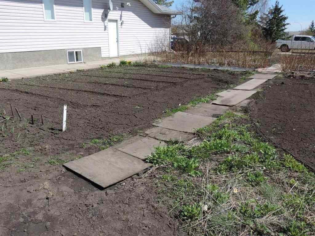 MLS® A2130826 - 4563 Eastview Crescent  in NONE Rimbey, Land