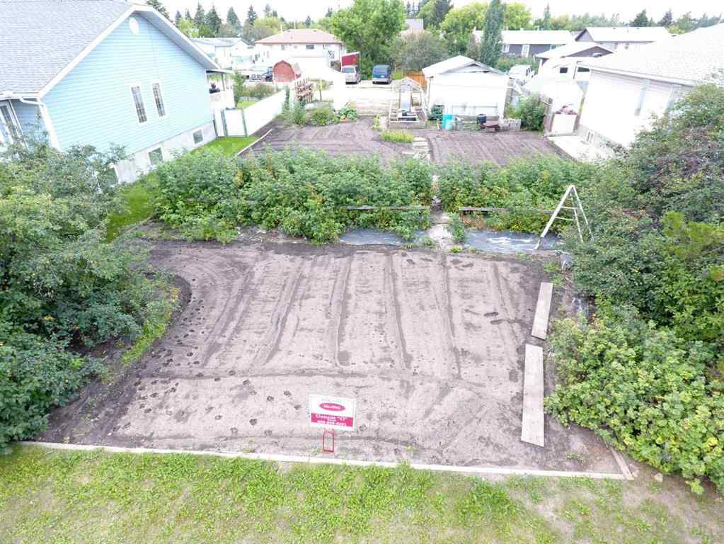MLS® A2130826 - 4563 Eastview Crescent  in NONE Rimbey, Land