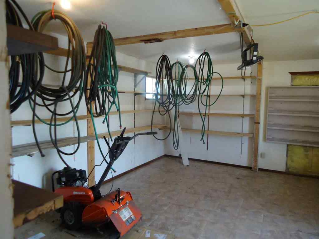 MLS® A2130826 - 4563 Eastview Crescent  in NONE Rimbey, Land