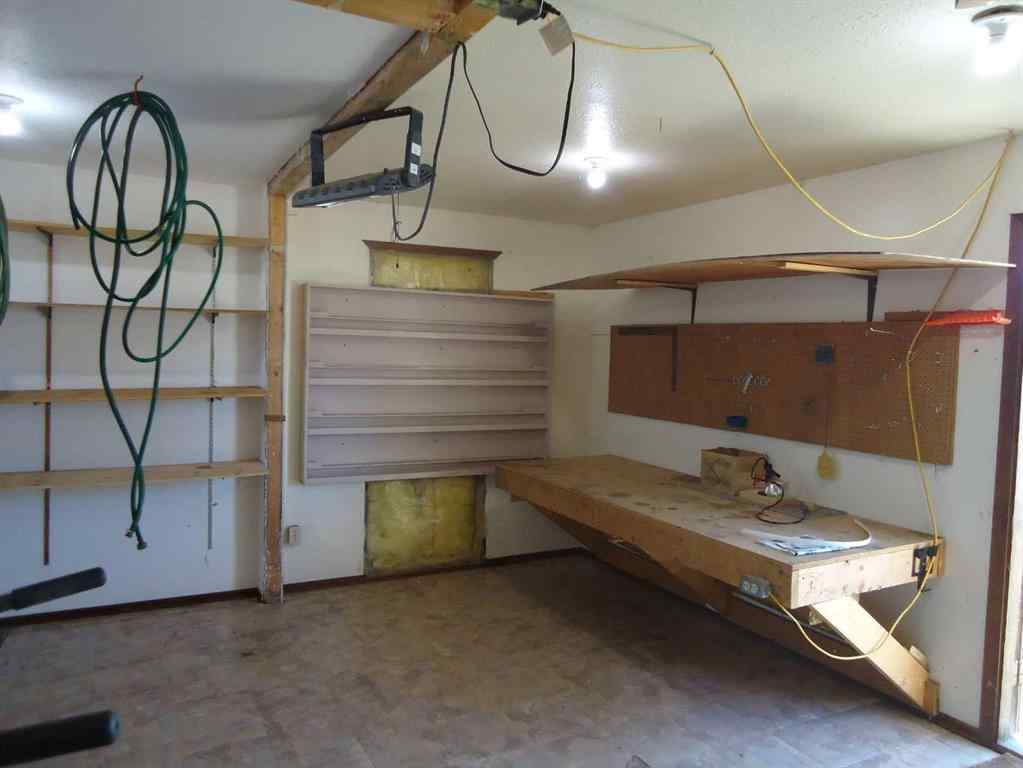 MLS® A2130826 - 4563 Eastview Crescent  in NONE Rimbey, Land