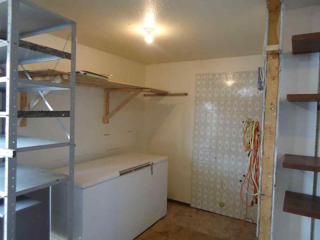 MLS® A2130826 - 4563 Eastview Crescent  in NONE Rimbey, Land