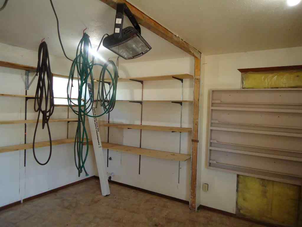 MLS® A2130826 - 4563 Eastview Crescent  in NONE Rimbey, Land