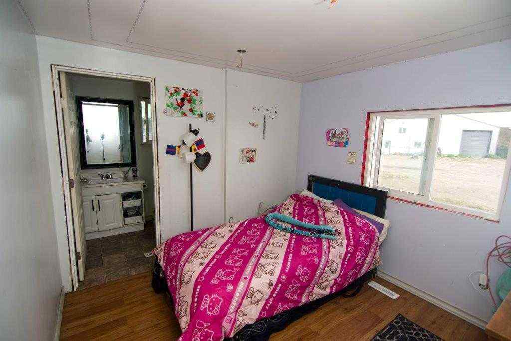 MLS® A2131367 - 253058 Highway 817   in NONE Rural Wheatland County, Agri-Business