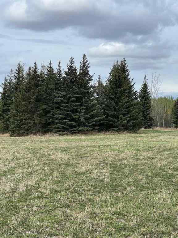 MLS® A2131580 - Plan:9720341 Lot:3   in NONE Grande Prairie, Land