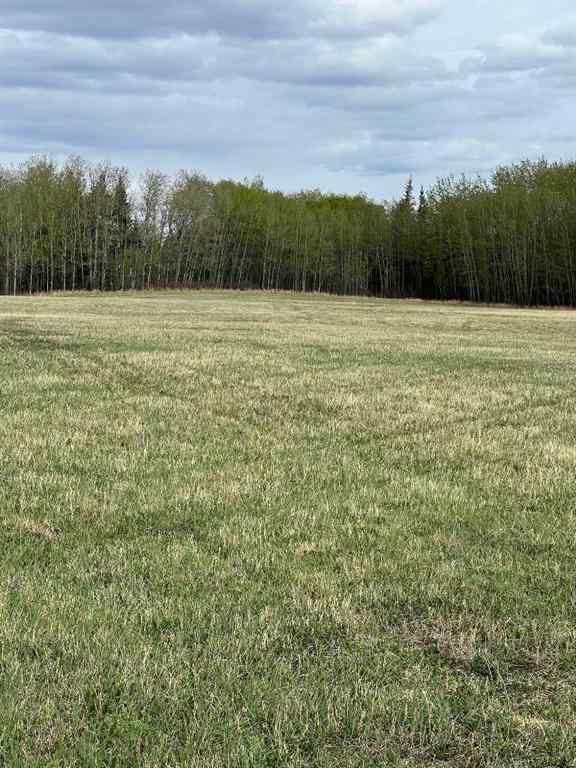 MLS® A2131580 - Plan:9720341 Lot:3   in NONE Grande Prairie, Land