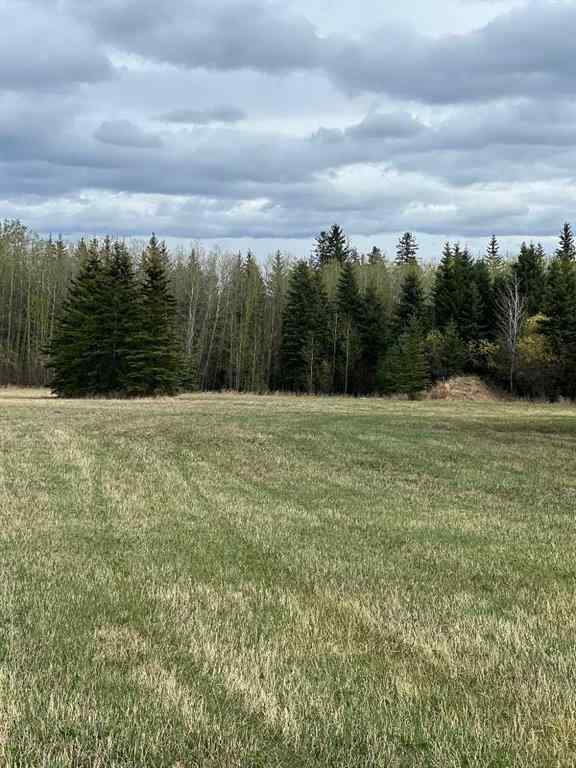 MLS® A2131580 - Plan:9720341 Lot:3   in NONE Grande Prairie, Land