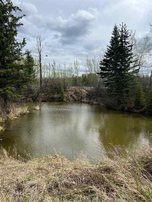 MLS® A2131580 - Plan:9720341 Lot:3   in NONE Grande Prairie, Land