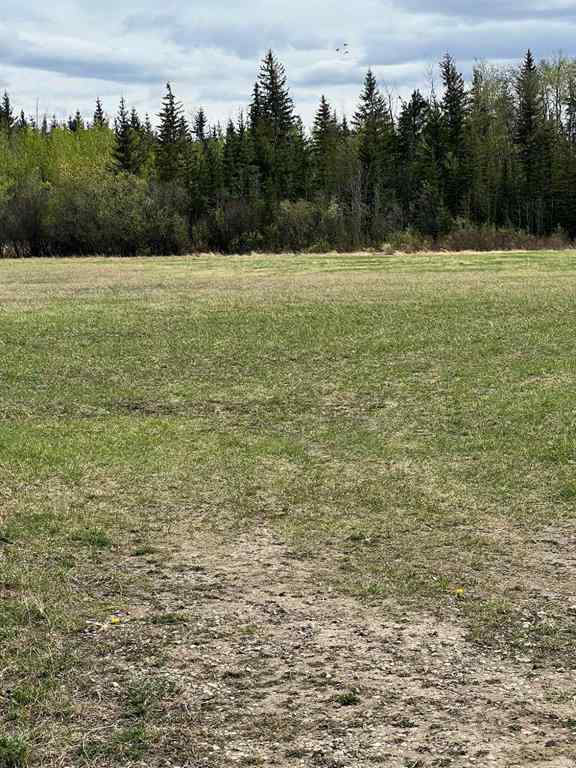 MLS® A2131580 - Plan:9720341 Lot:3   in NONE Grande Prairie, Land