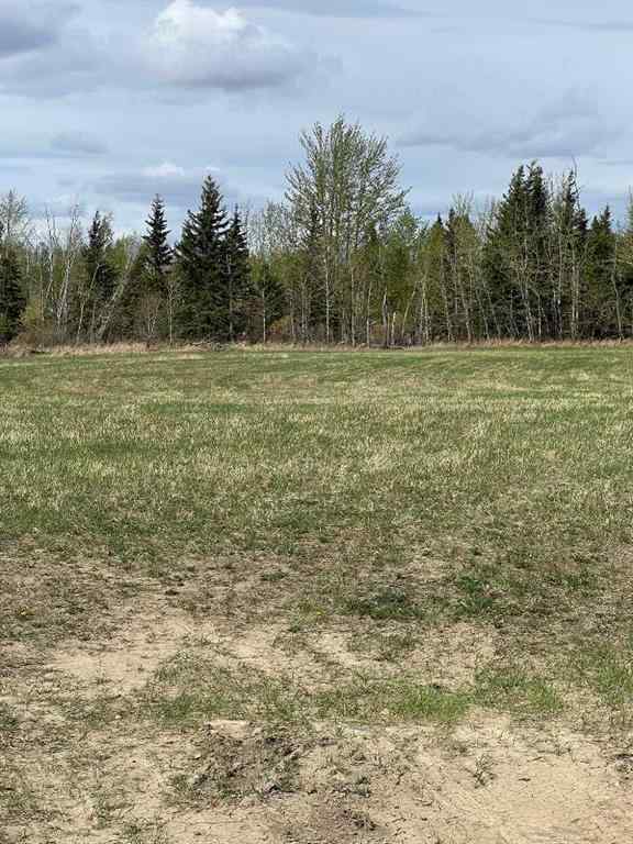 MLS® A2131580 - Plan:9720341 Lot:3   in NONE Grande Prairie, Land